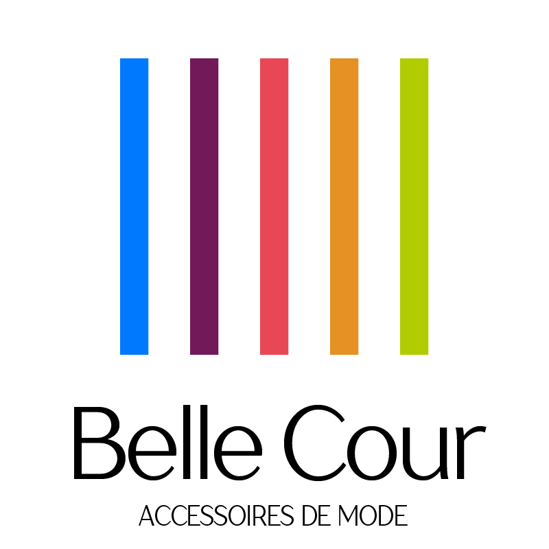 Belle Cour Boutique