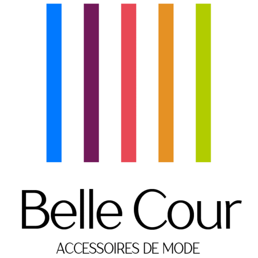 Belle Cour Boutique